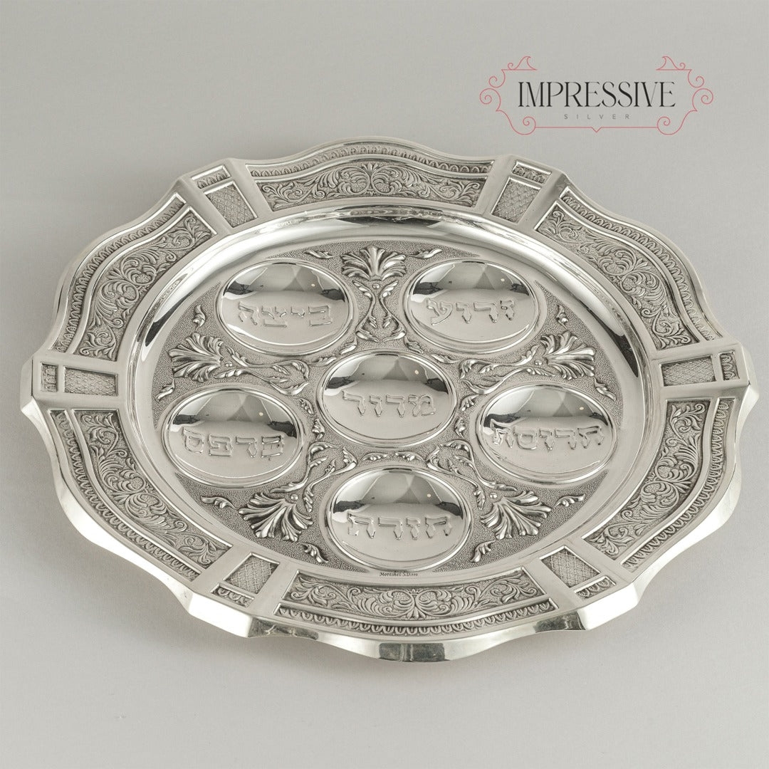 Kahara TRAY AGULAF