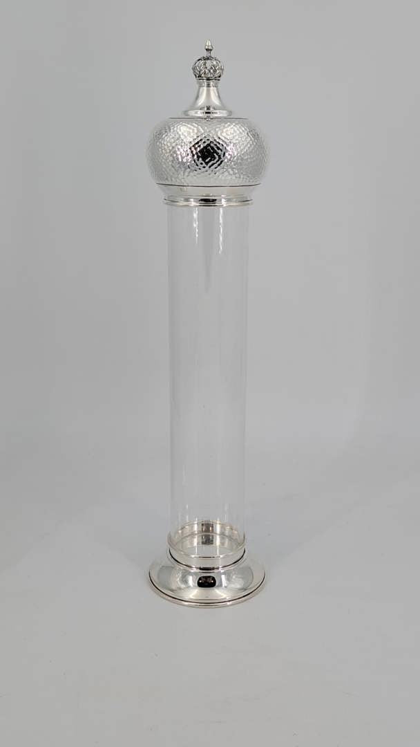 Megillah Holder