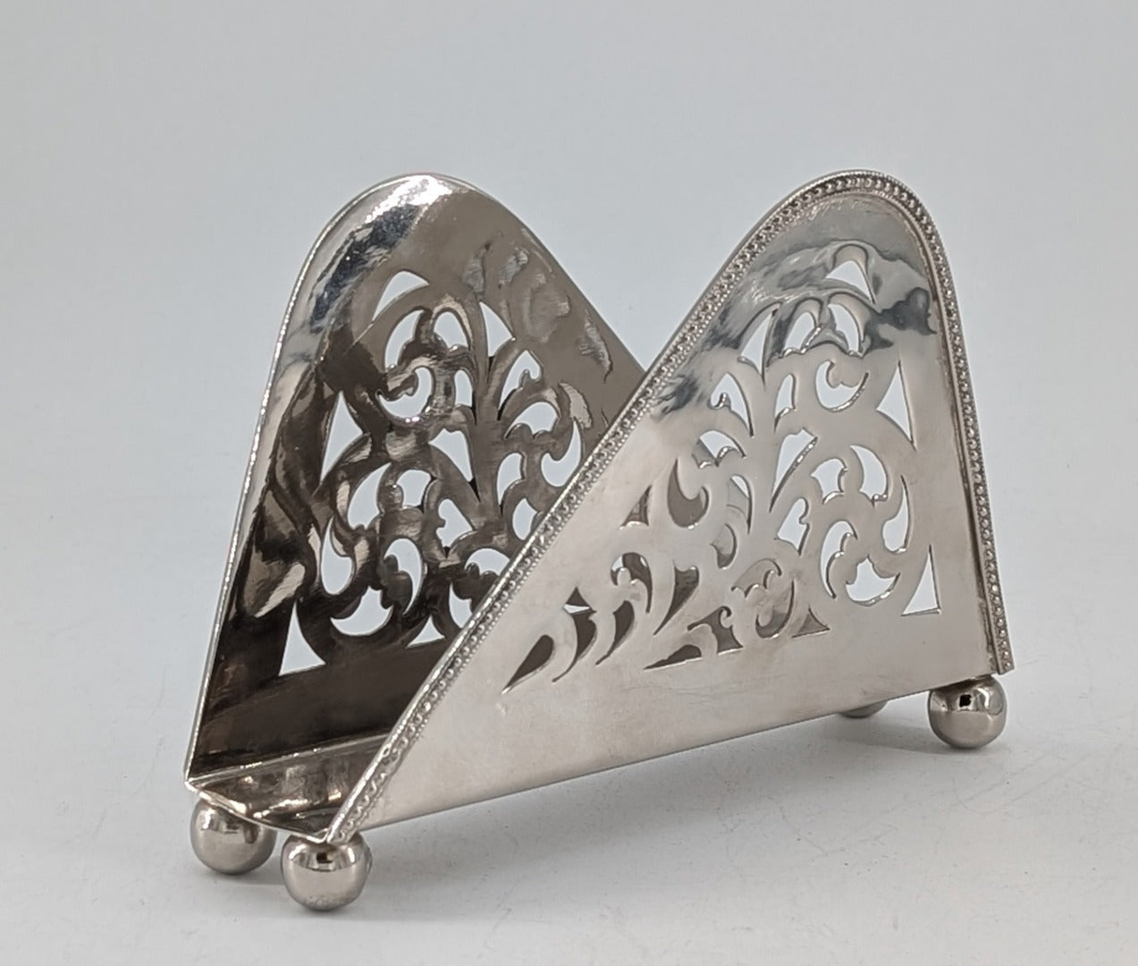 Napkin Holder