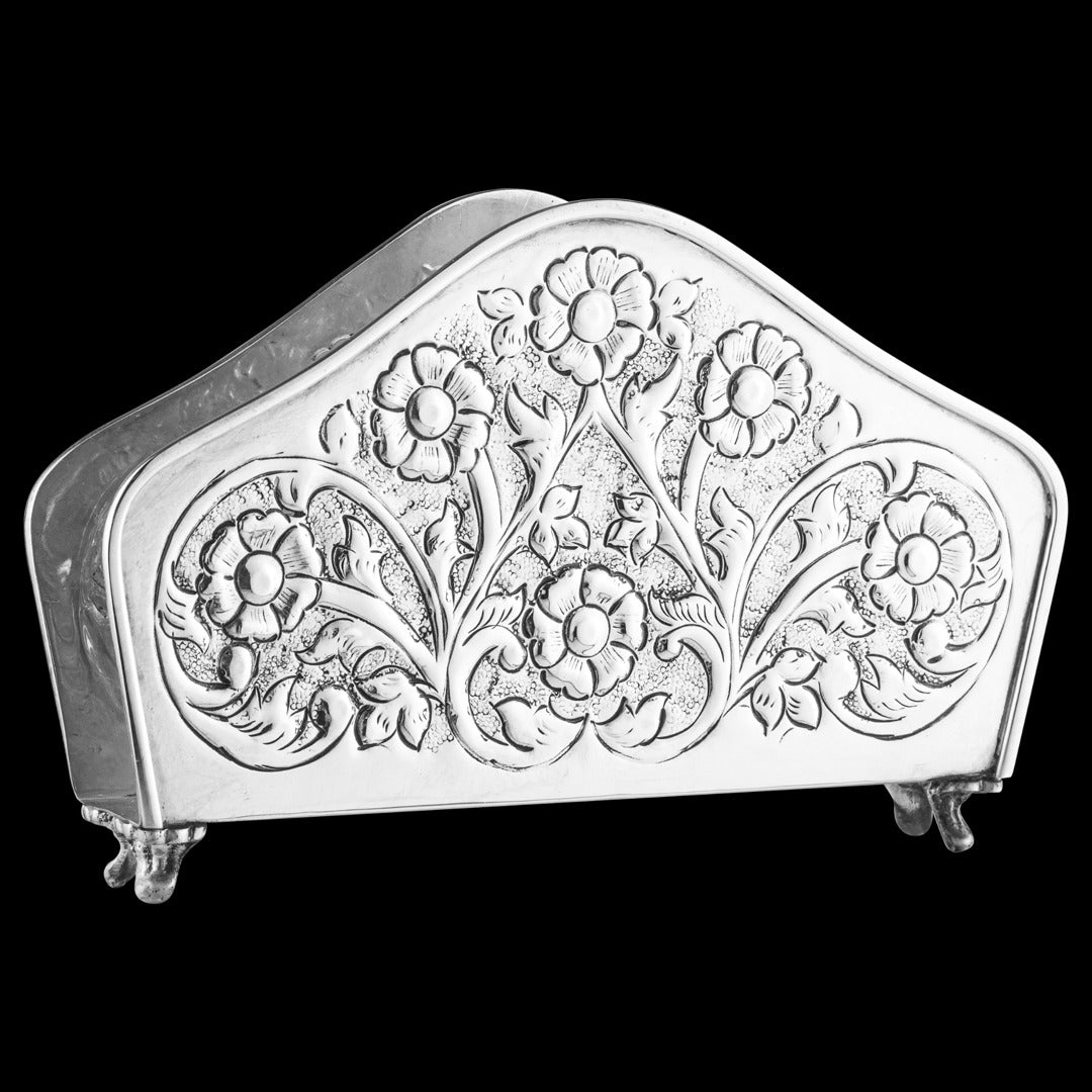Napkin Holder