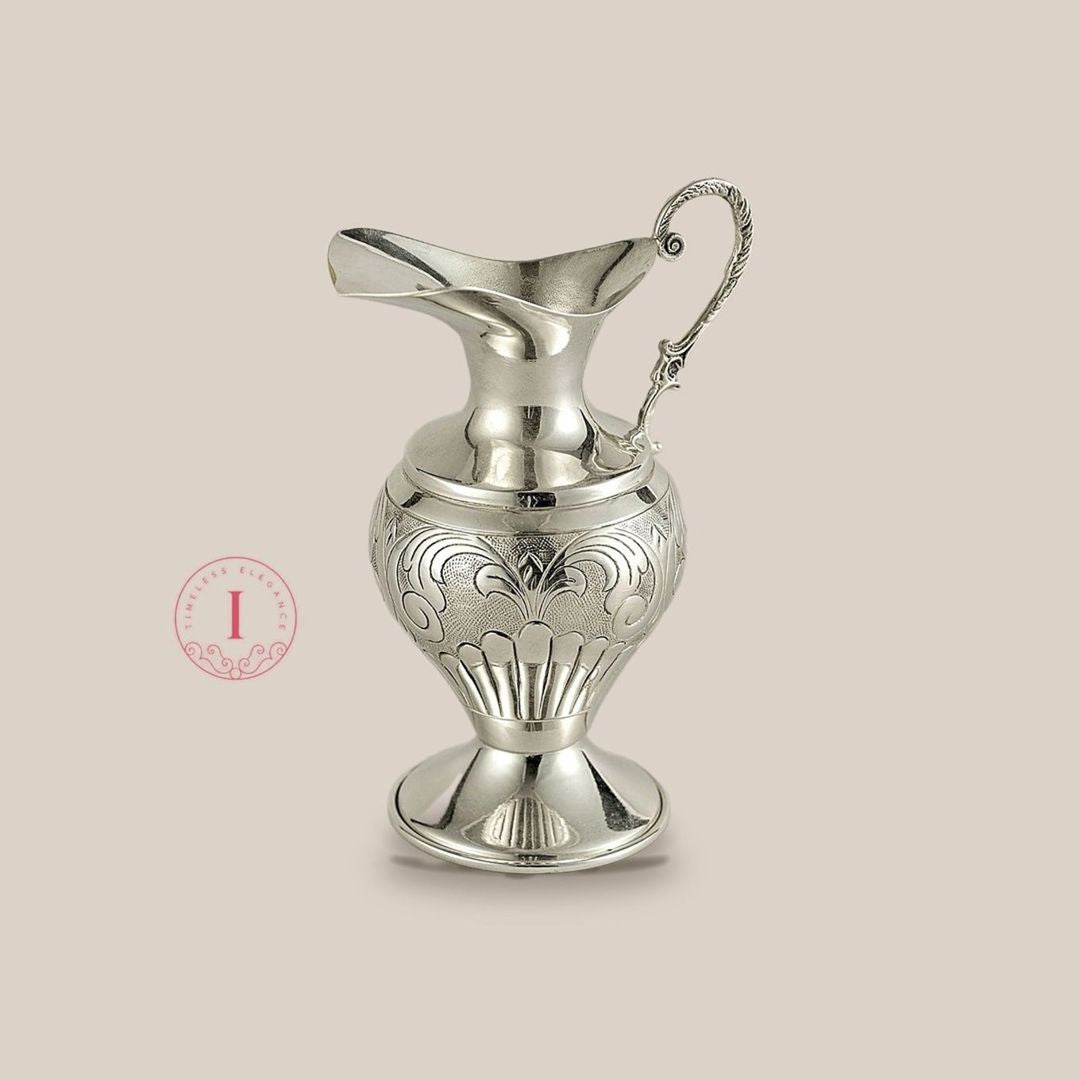 Krigel Medium