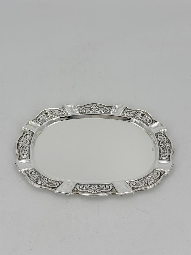 TRAY SMALL