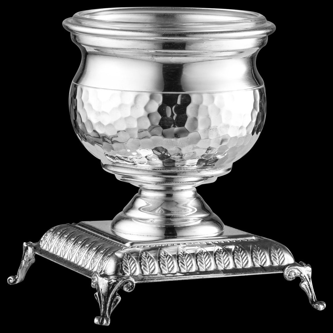 Single Salt Dish