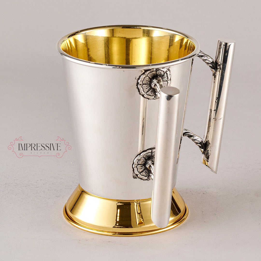 Washing Cup