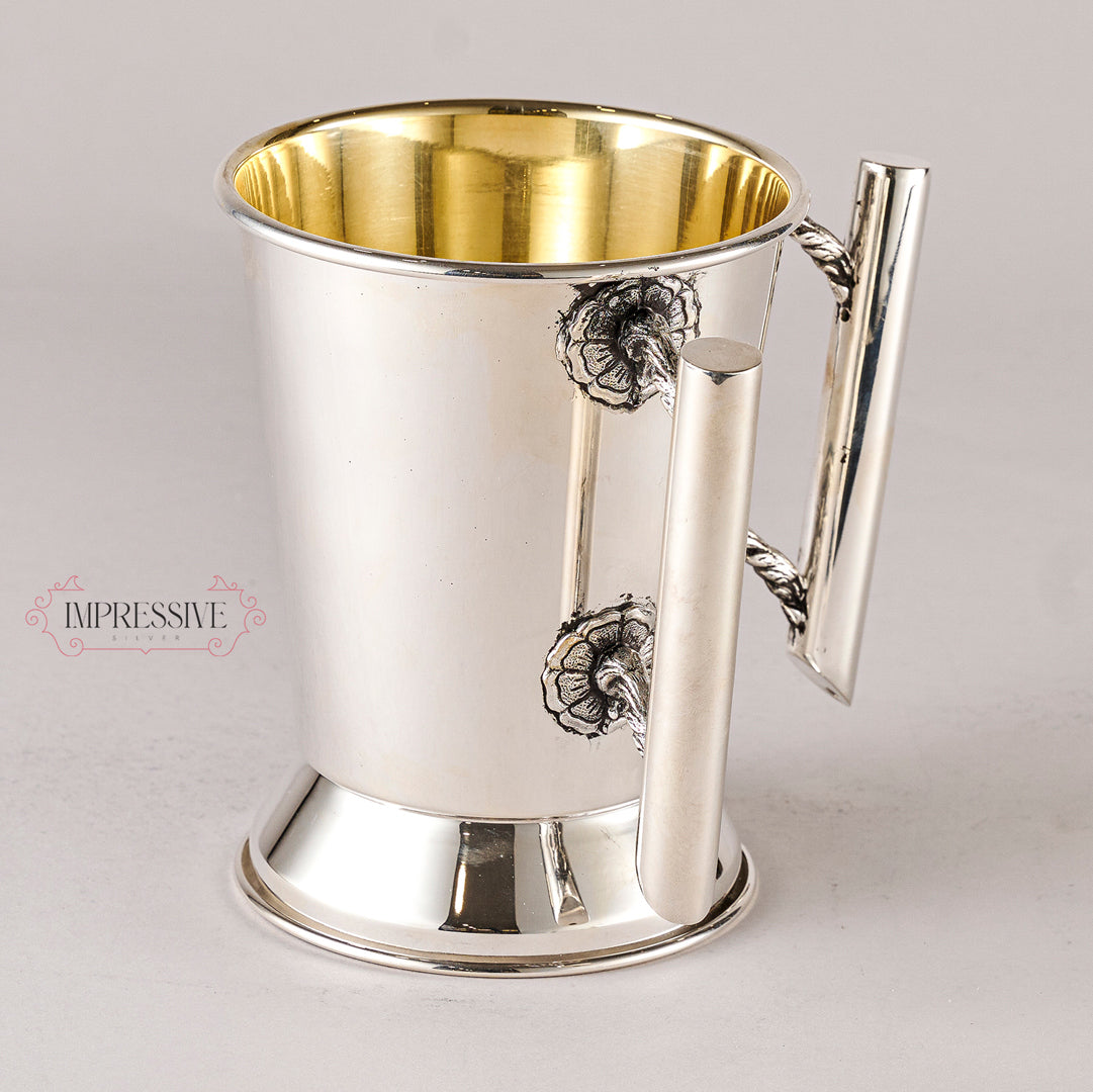 Washing Cup