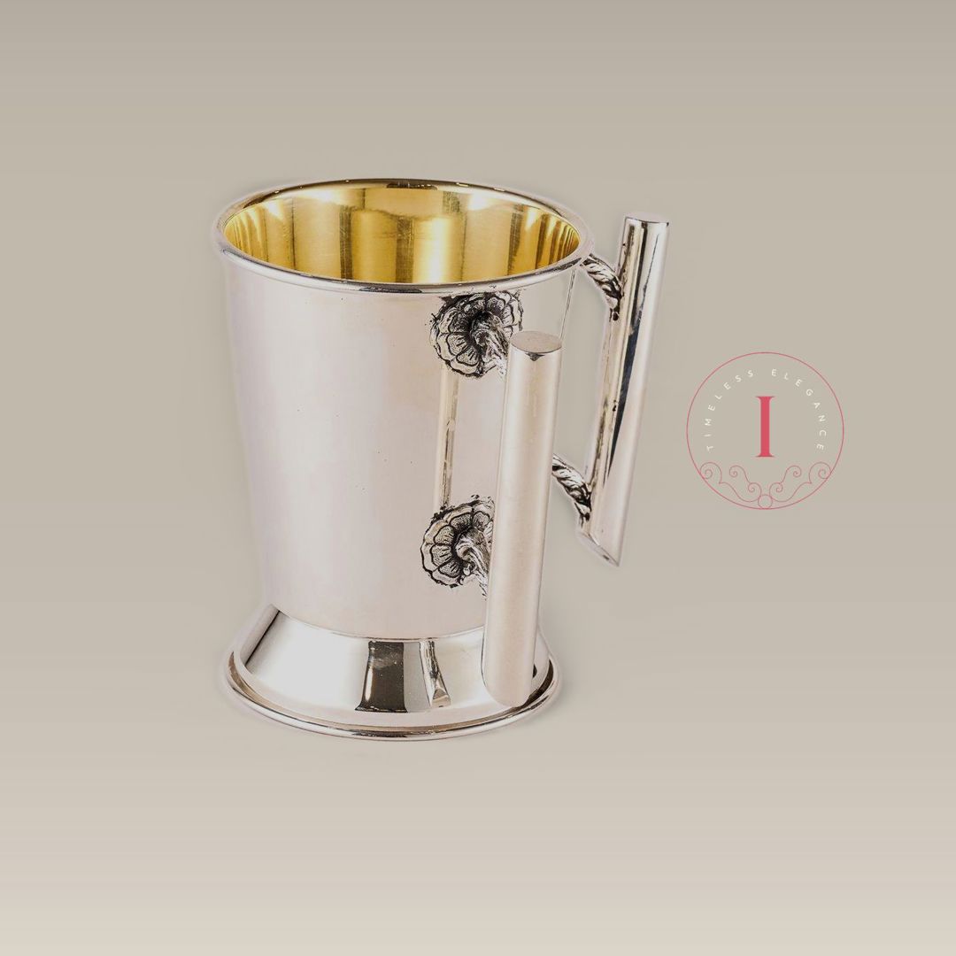 Netilas Yadayim (cup only)