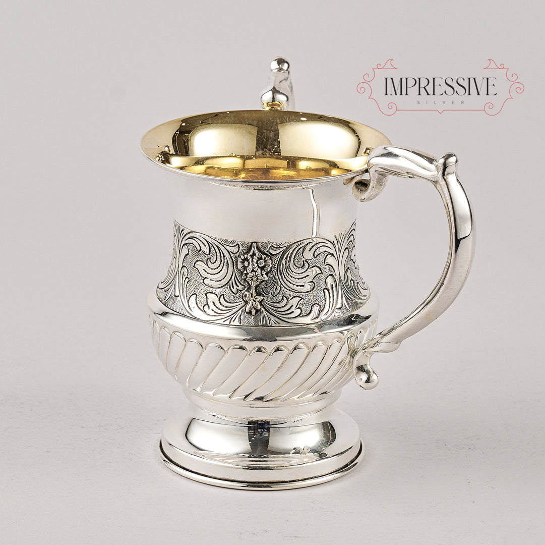 Washing Cup