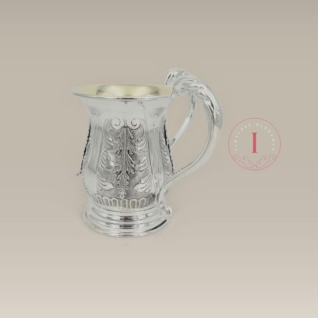 Netilas Yadayim (cup only)