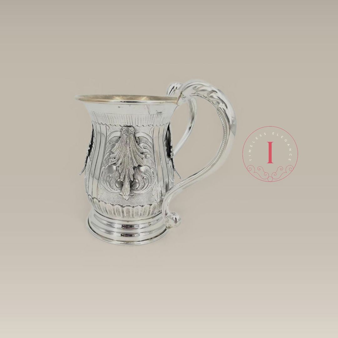 Netilas Yadayim (cup only)