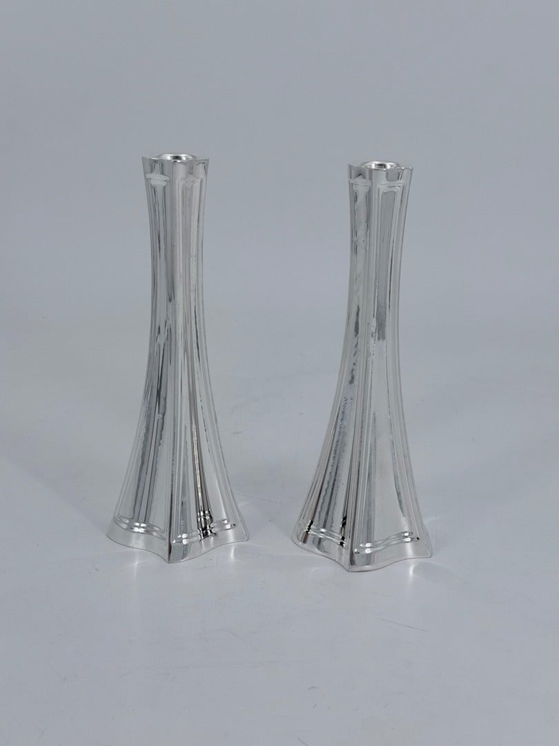 Candle Sticks (set) Small
