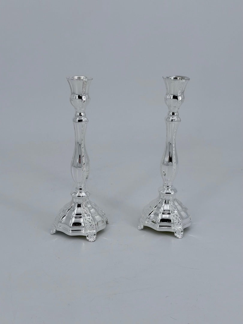Candle Sticks (set) Small