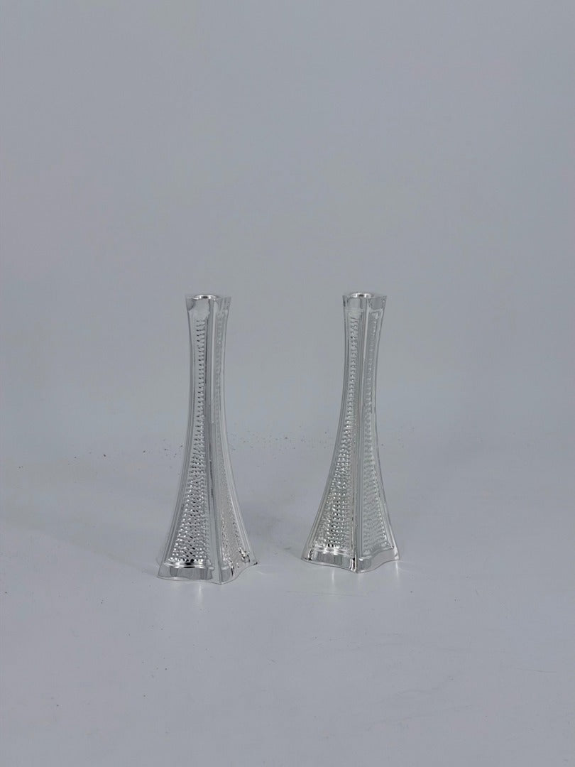 Candle Sticks (set) Small