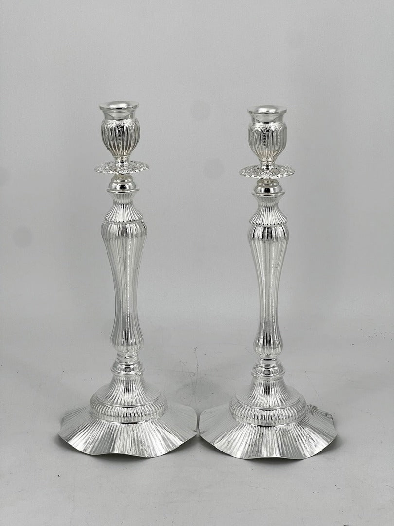 Candle Sticks (set)