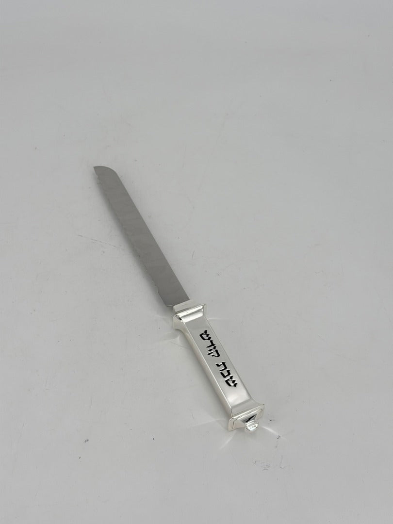 Knife Bagtel