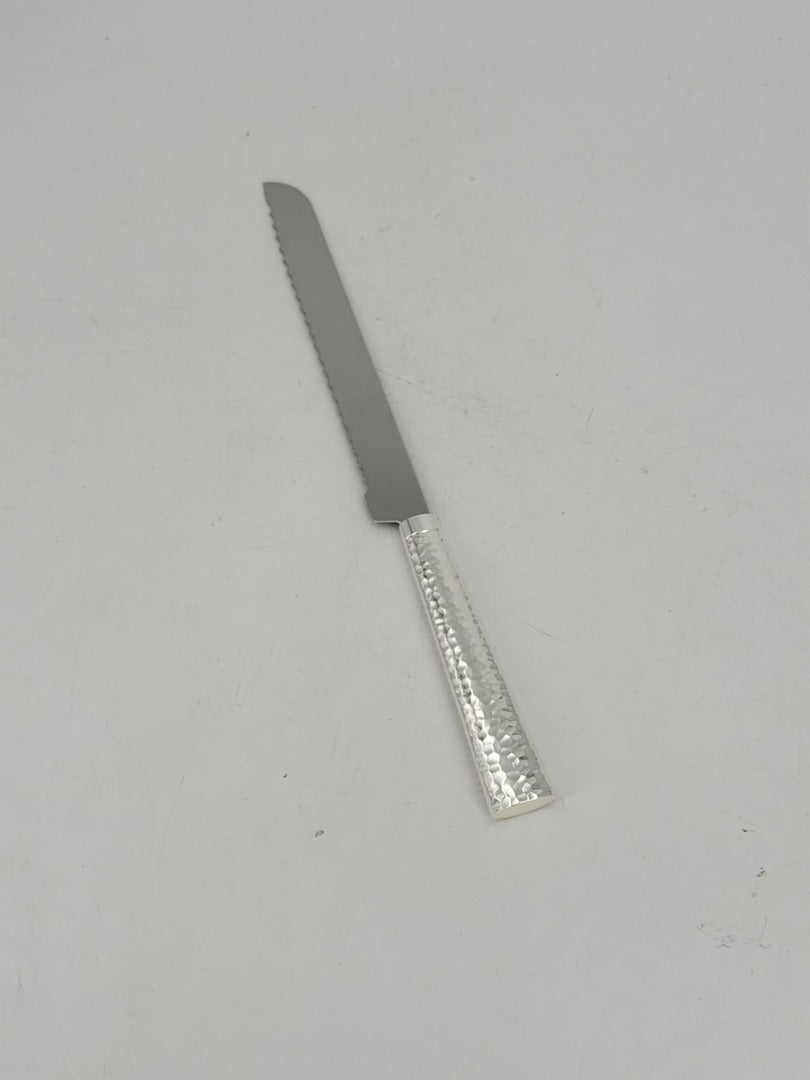 Knife Hammerd