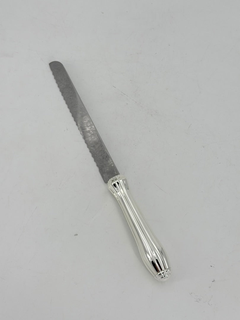 Knife Modern