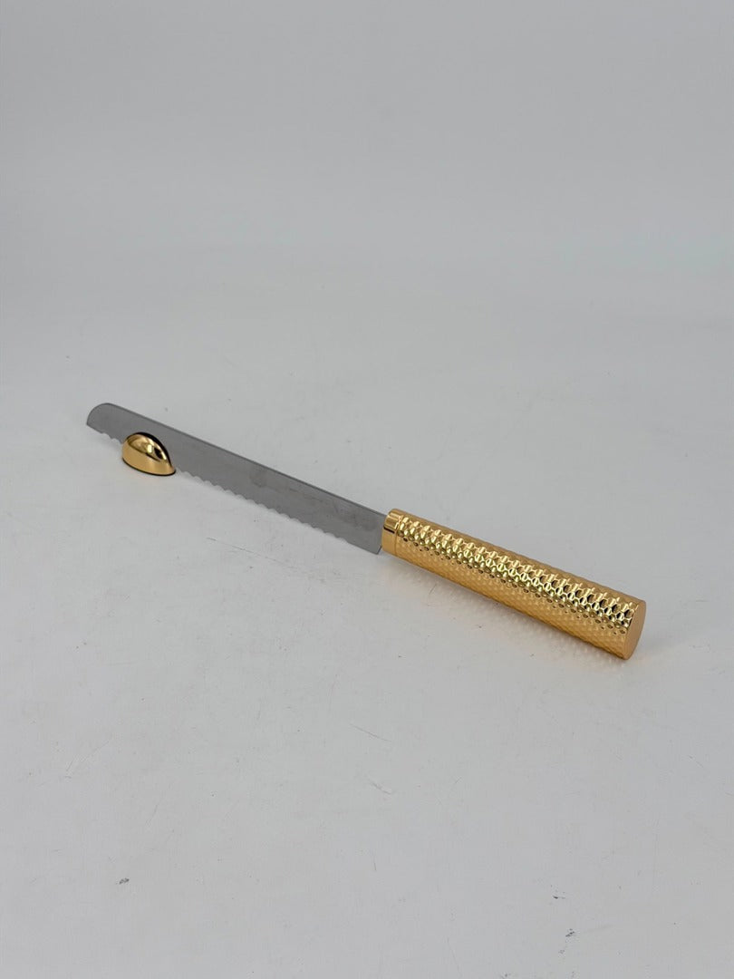 Knife HONEYCONB