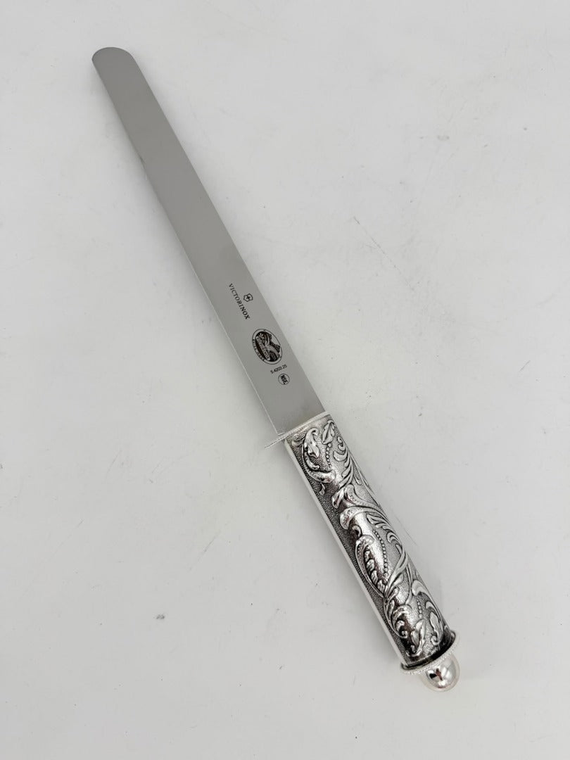 Knife Victorix (non Serrated)
