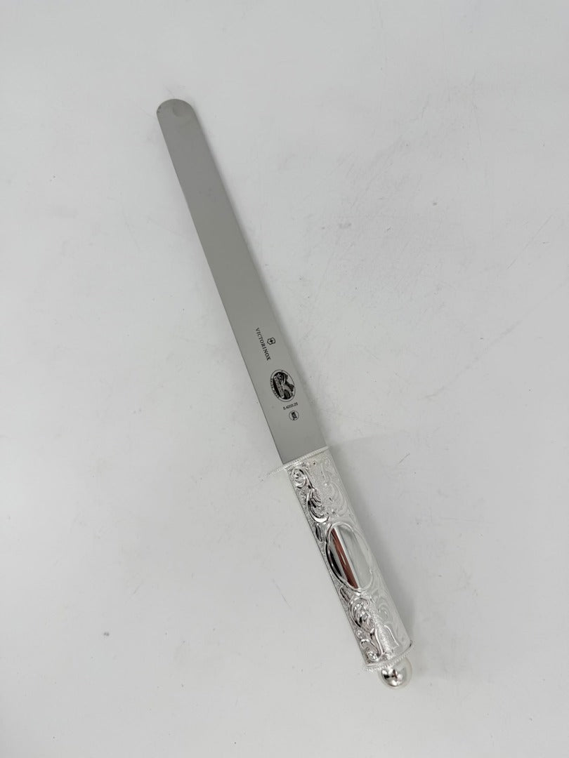 Knife Victorix (non Serrated)
