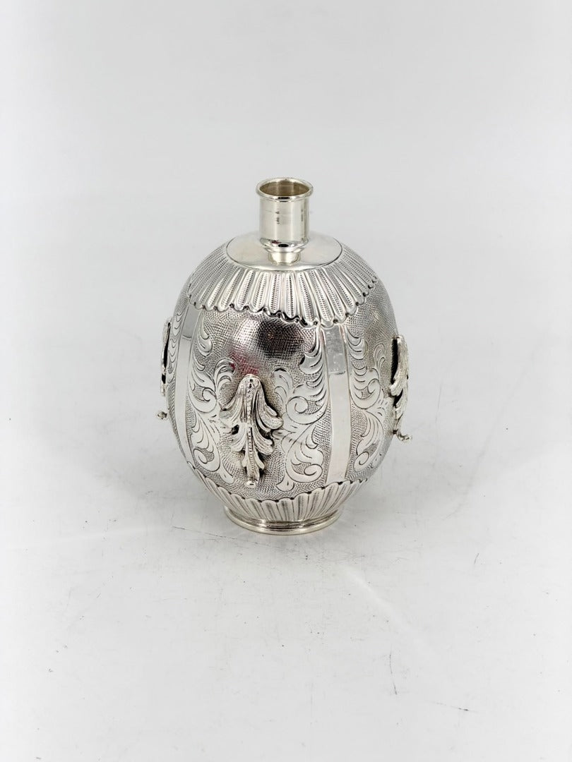 Bud Vase Small