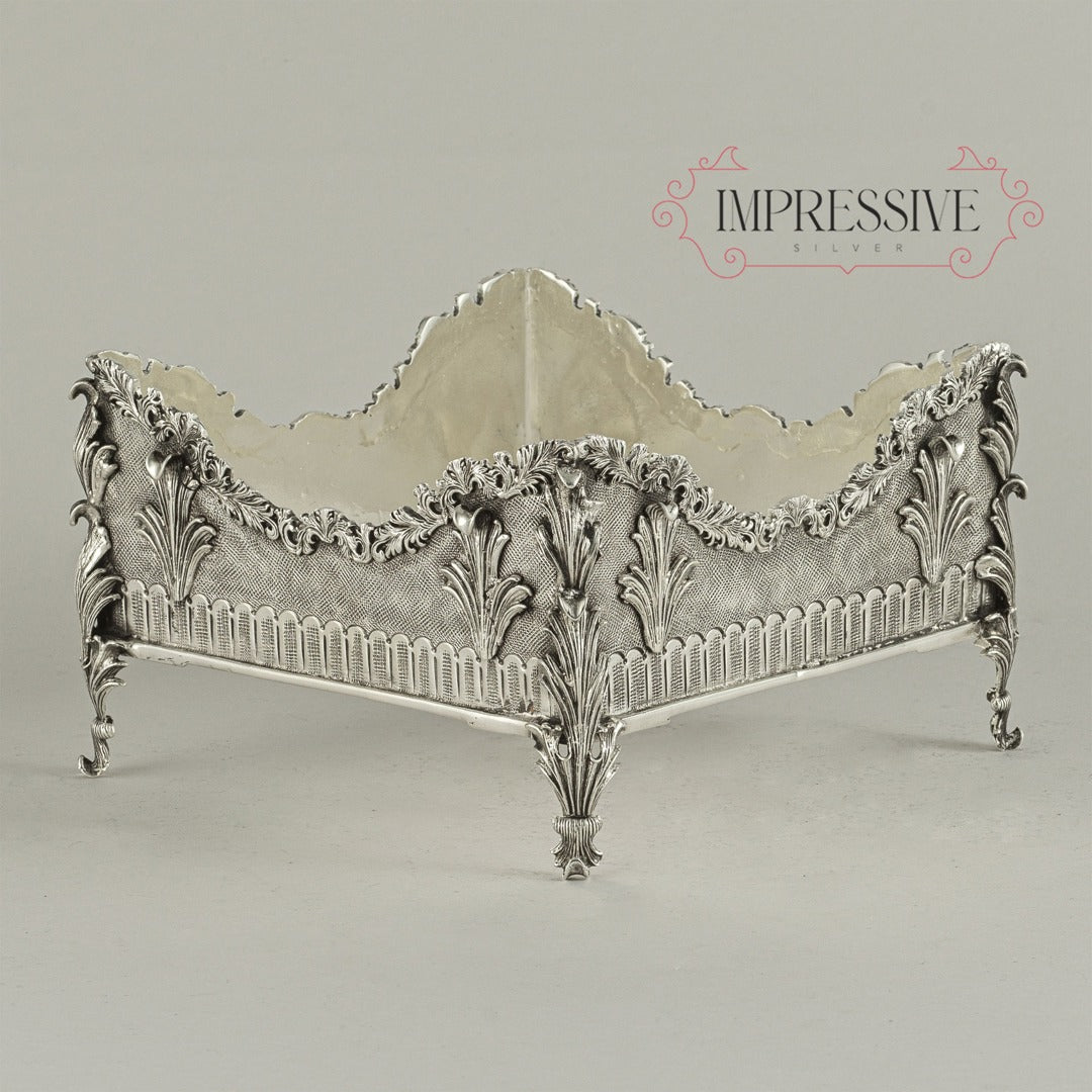 Napkin Holder Square