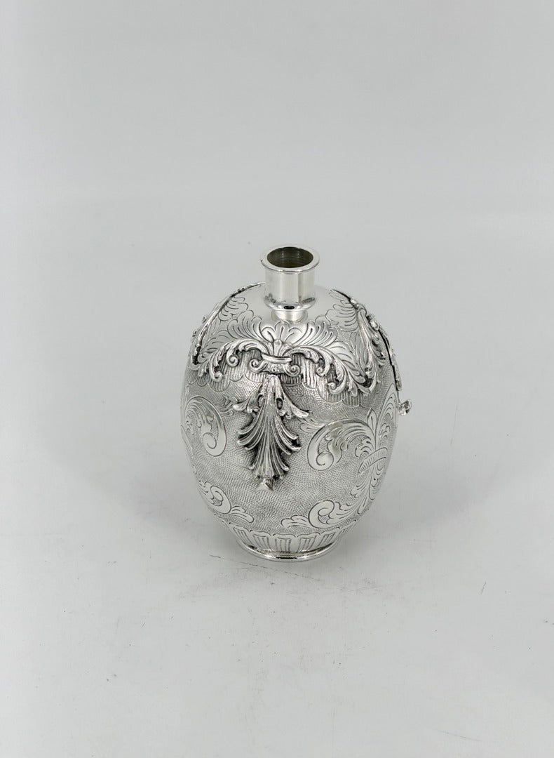 Flower Vase Bud