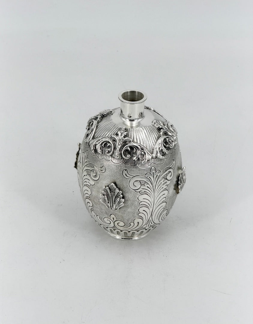 Flower Vase Bud