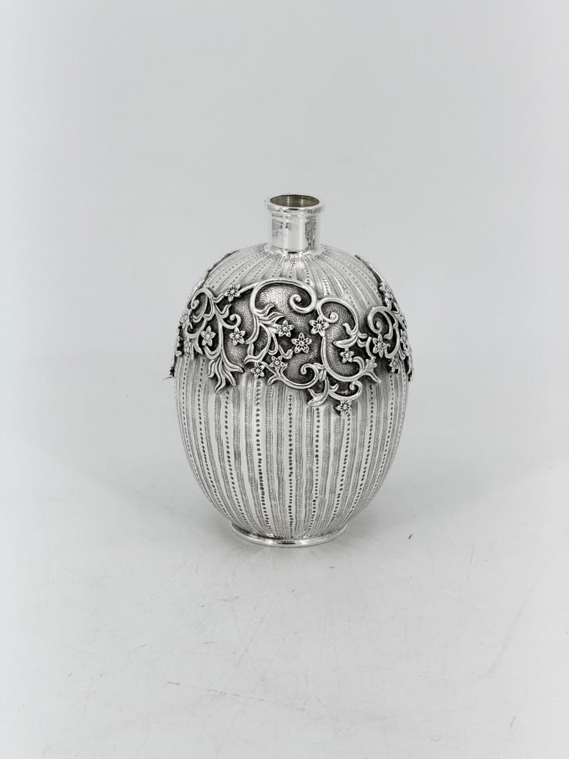 Flower Vase Bud