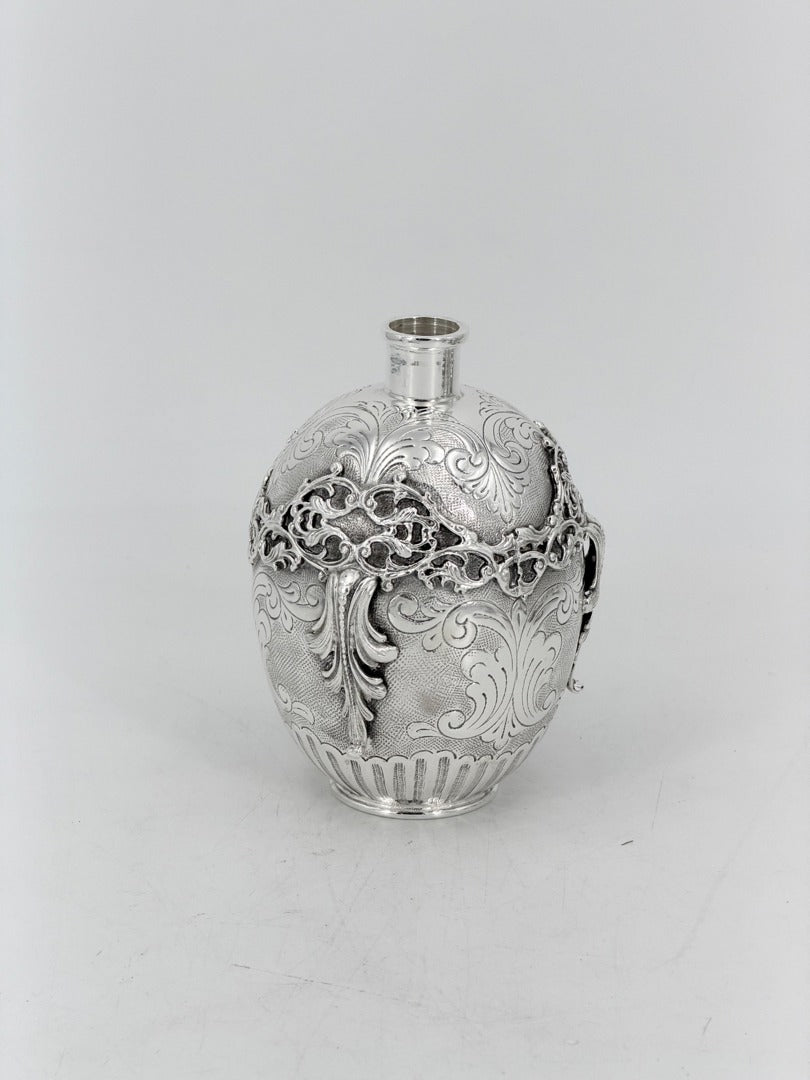 Flower Vase Bud