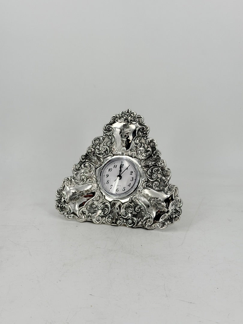 Table Clock