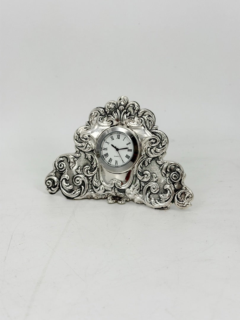 Table Clock