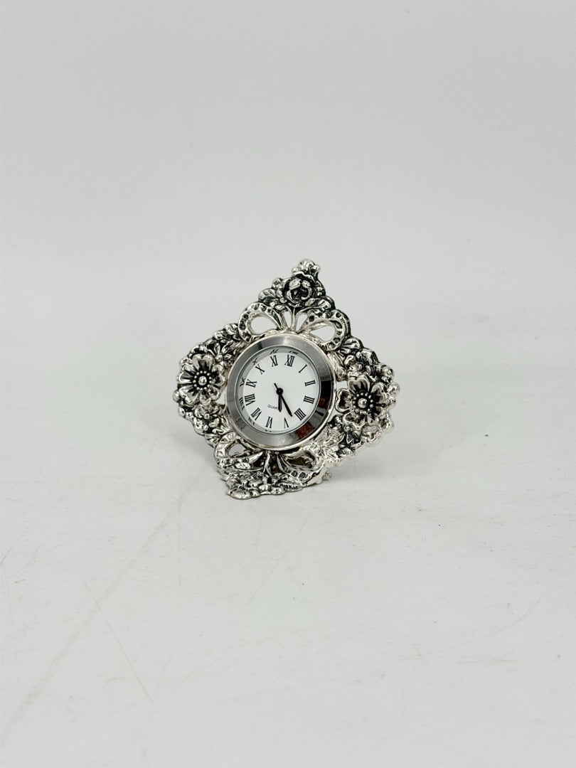 Table Clock