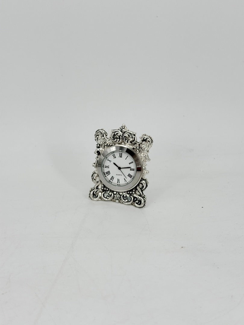 Table Clock