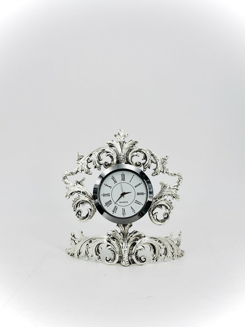 Table Clock