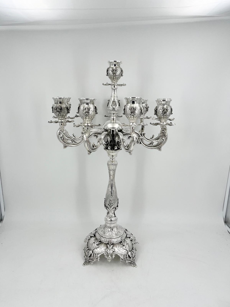 Candelabra 13 Branch