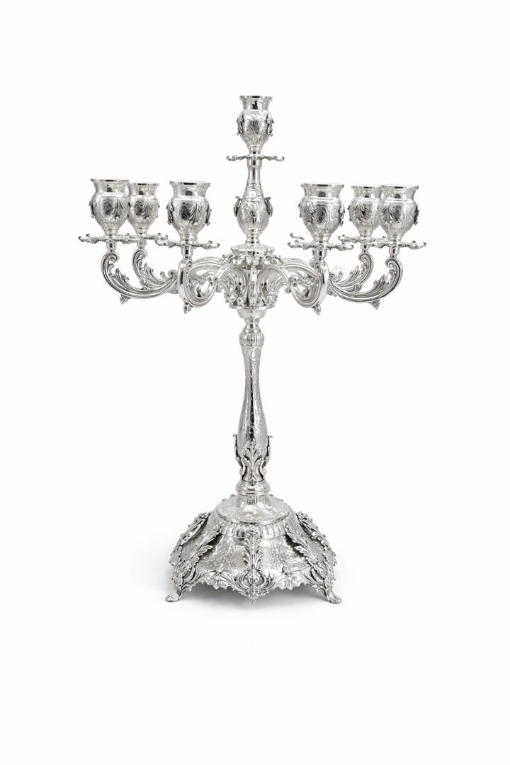 Candelabra 15 Branch
