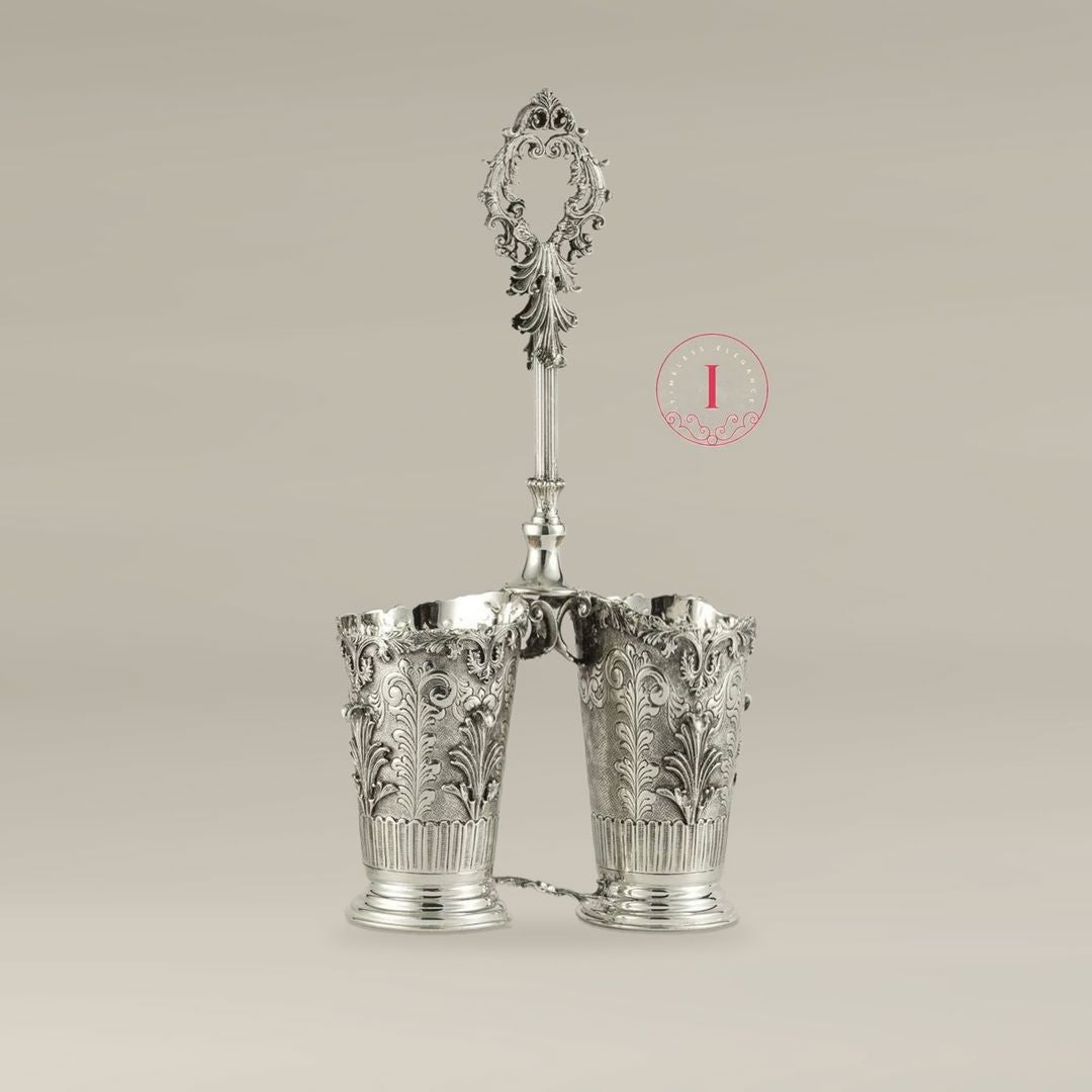 Cutlery Holder