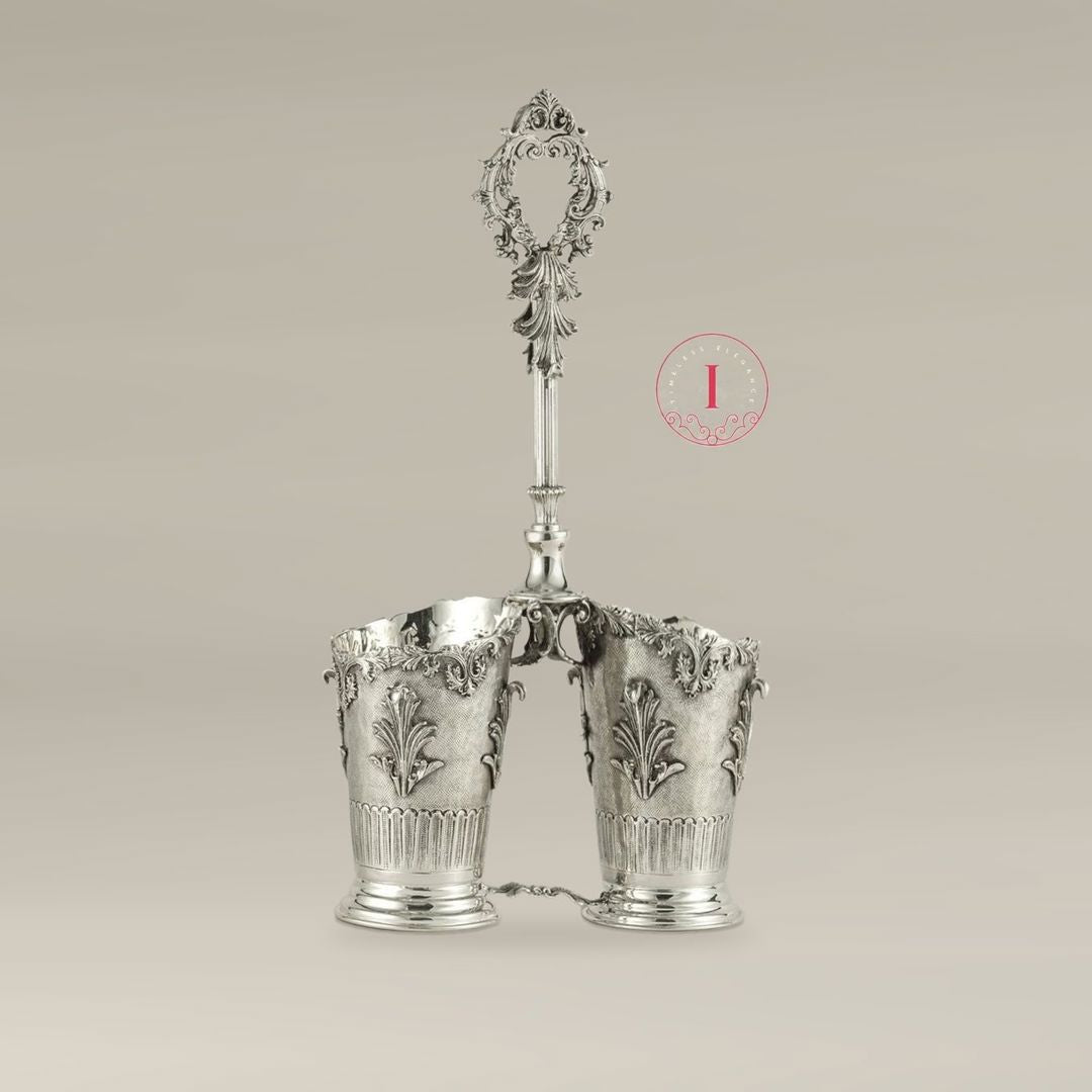 Cutlery Holder