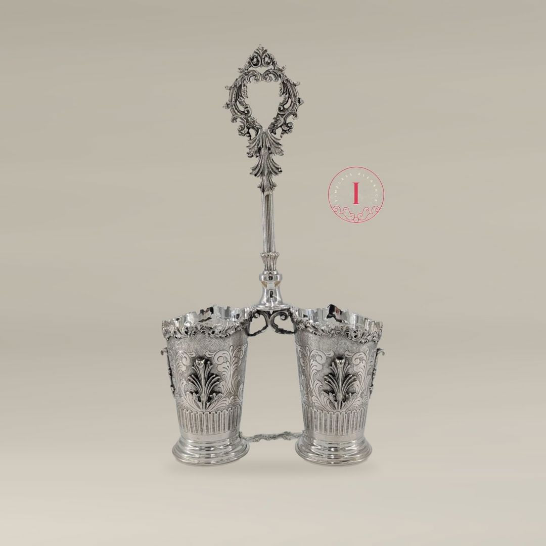 Cutlery Holder