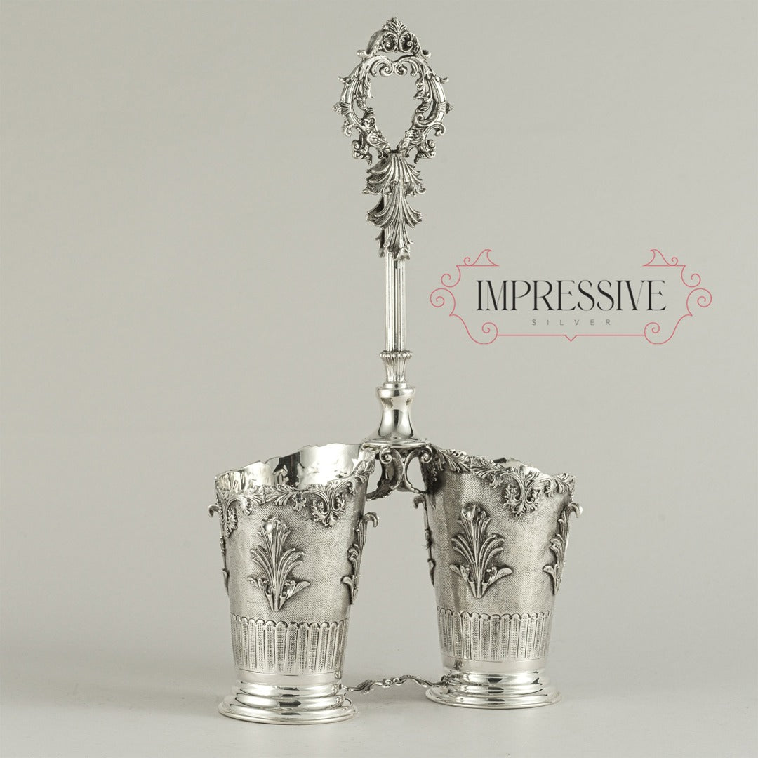 Cutlery Holder