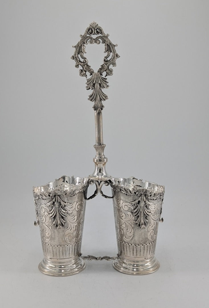 Cutlery Holder