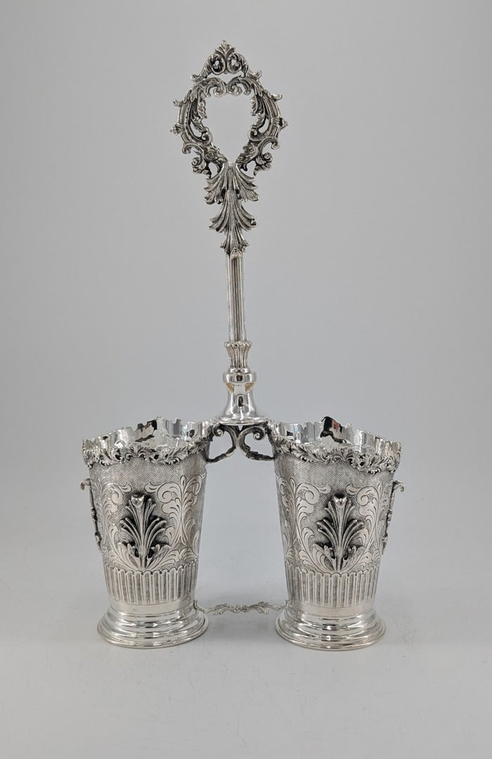 Cutlery Holder