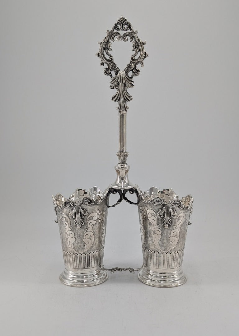 Cutlery Holder