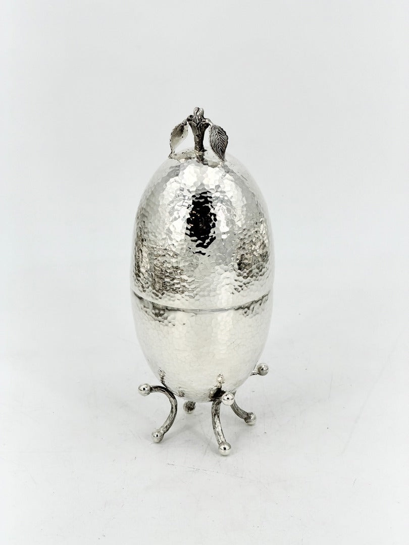 Esrog Box