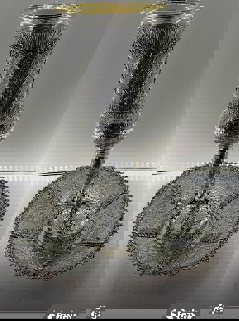 ELIYAHU CUP SET JOMBO