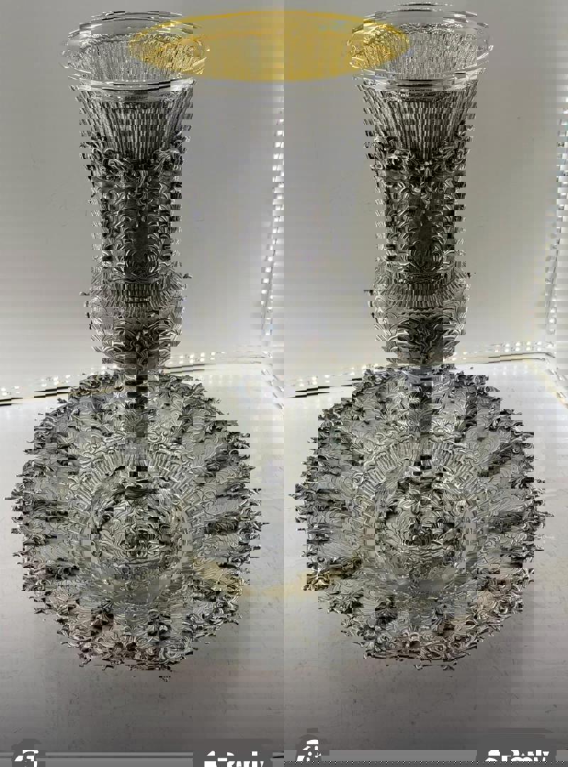 ELIYAHU CUP SET JOMBO