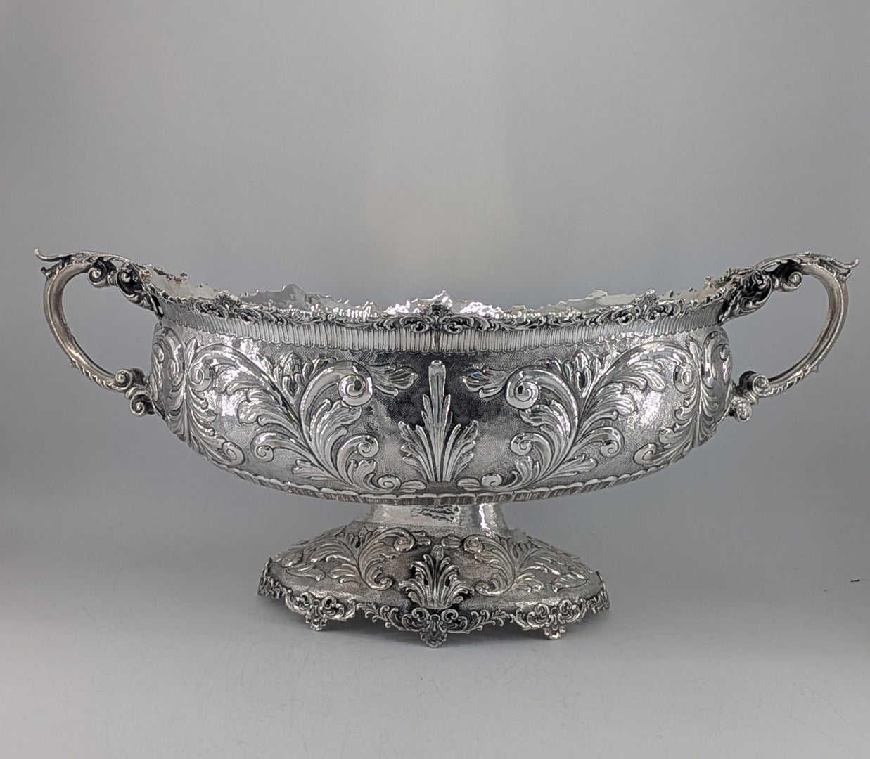 Fruit Bowl ((EX Large)