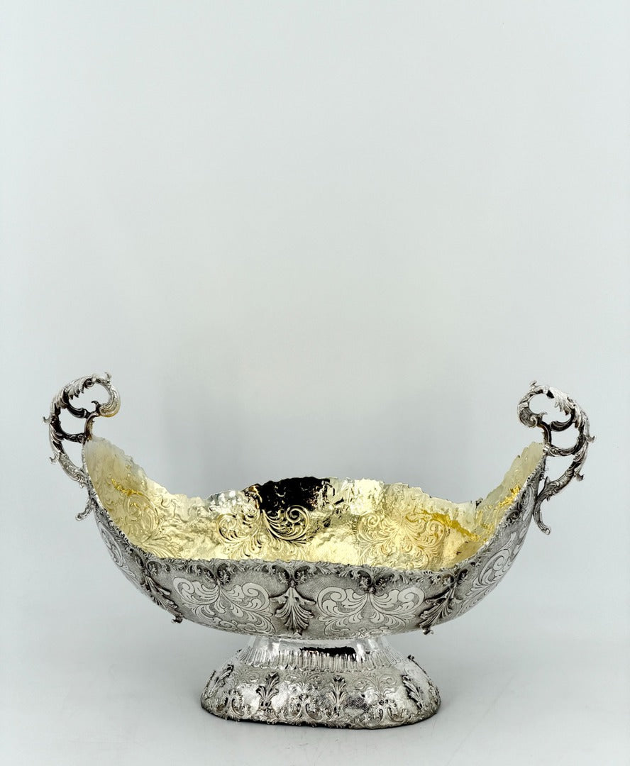 Fruit Bowl Large