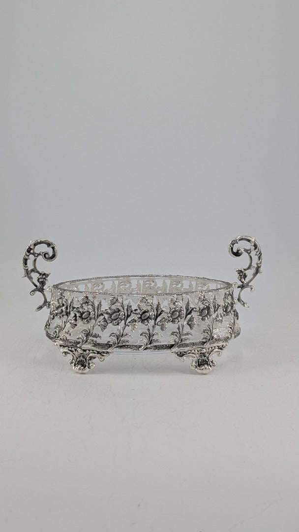 Fruit Bowl