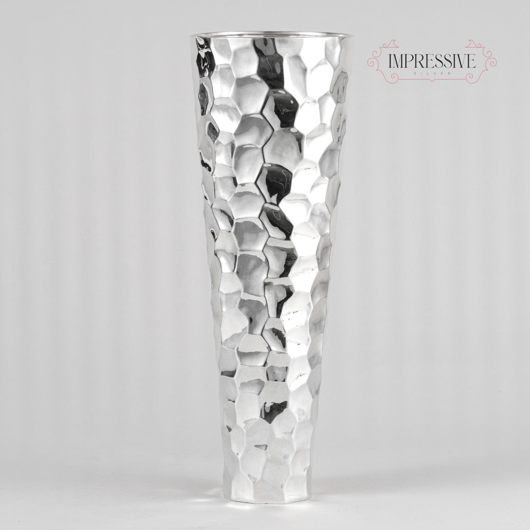 Flower Vase